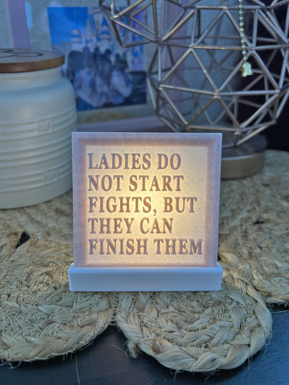 Quote Core Memory Sets - CLEARANCE