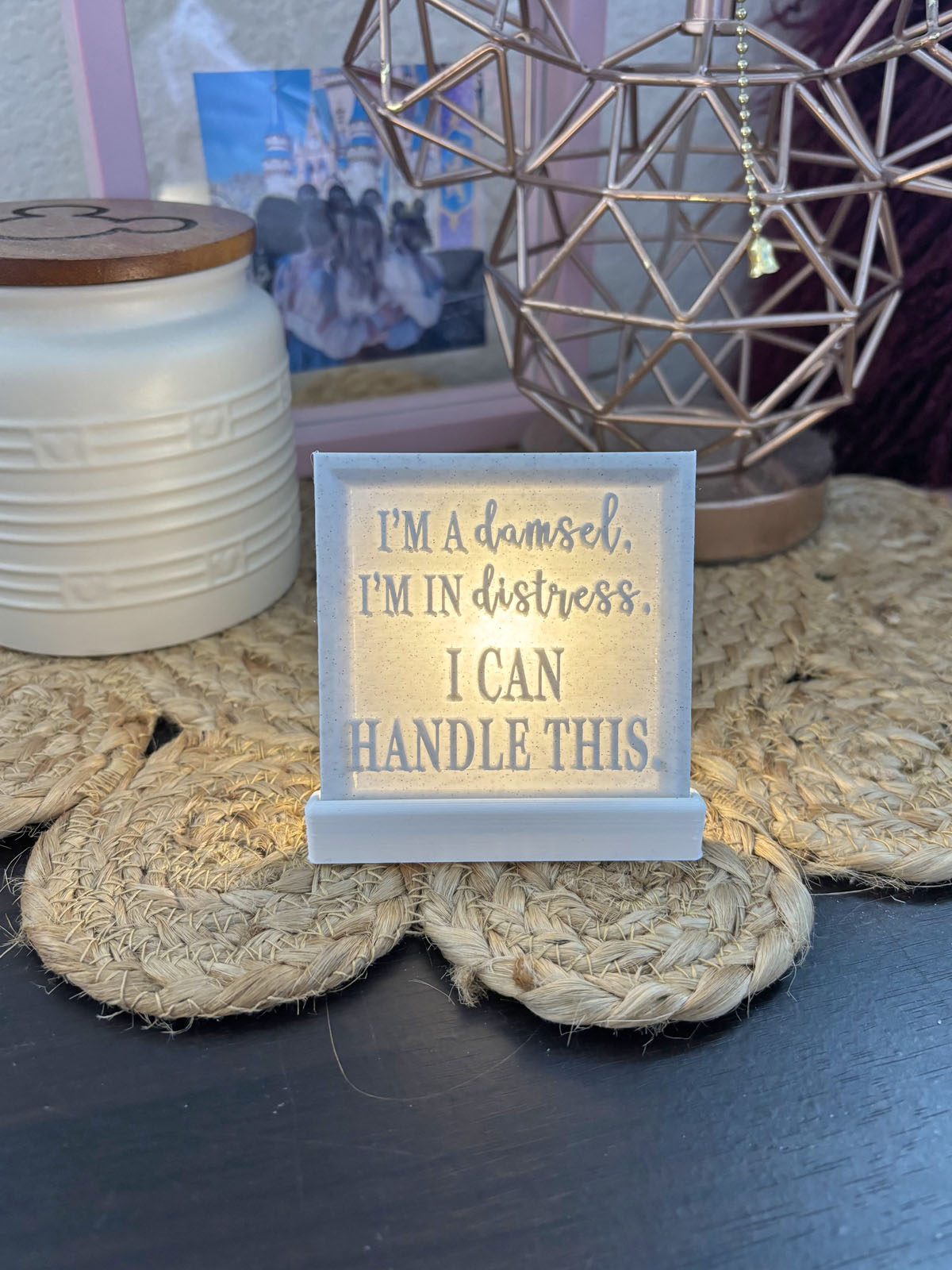 Quote Core Memory Sets - CLEARANCE