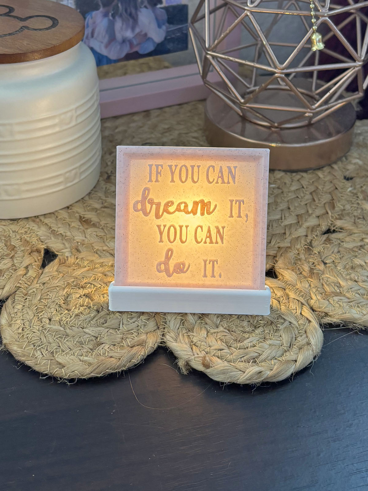 Quote Core Memory Sets - CLEARANCE