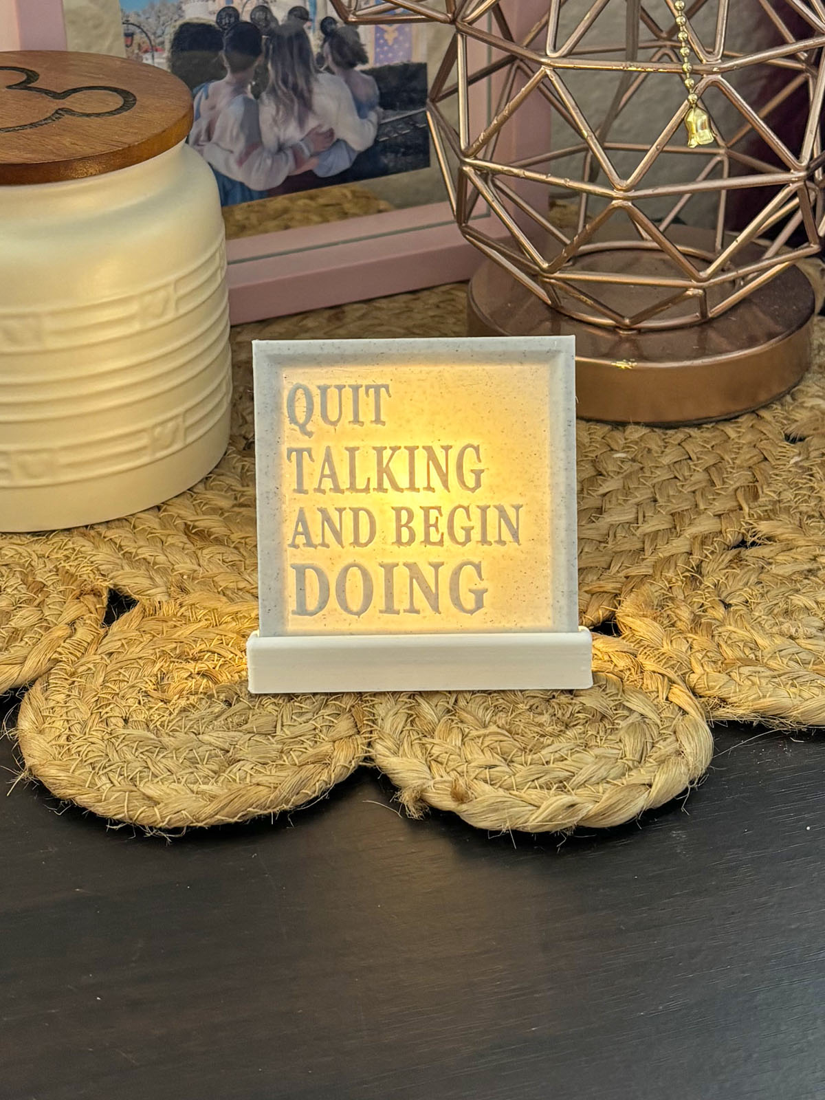 Quote Core Memory Sets - CLEARANCE