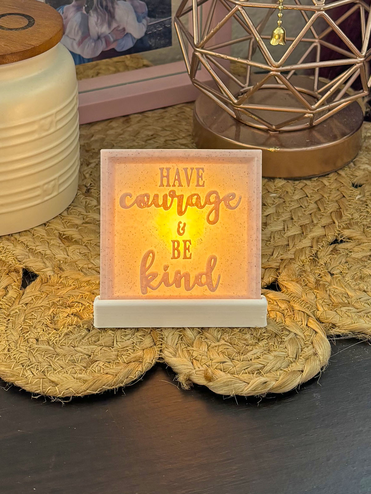 Quote Core Memory Sets - CLEARANCE