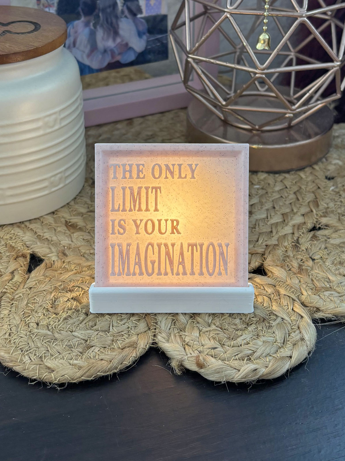Quote Core Memory Sets - CLEARANCE