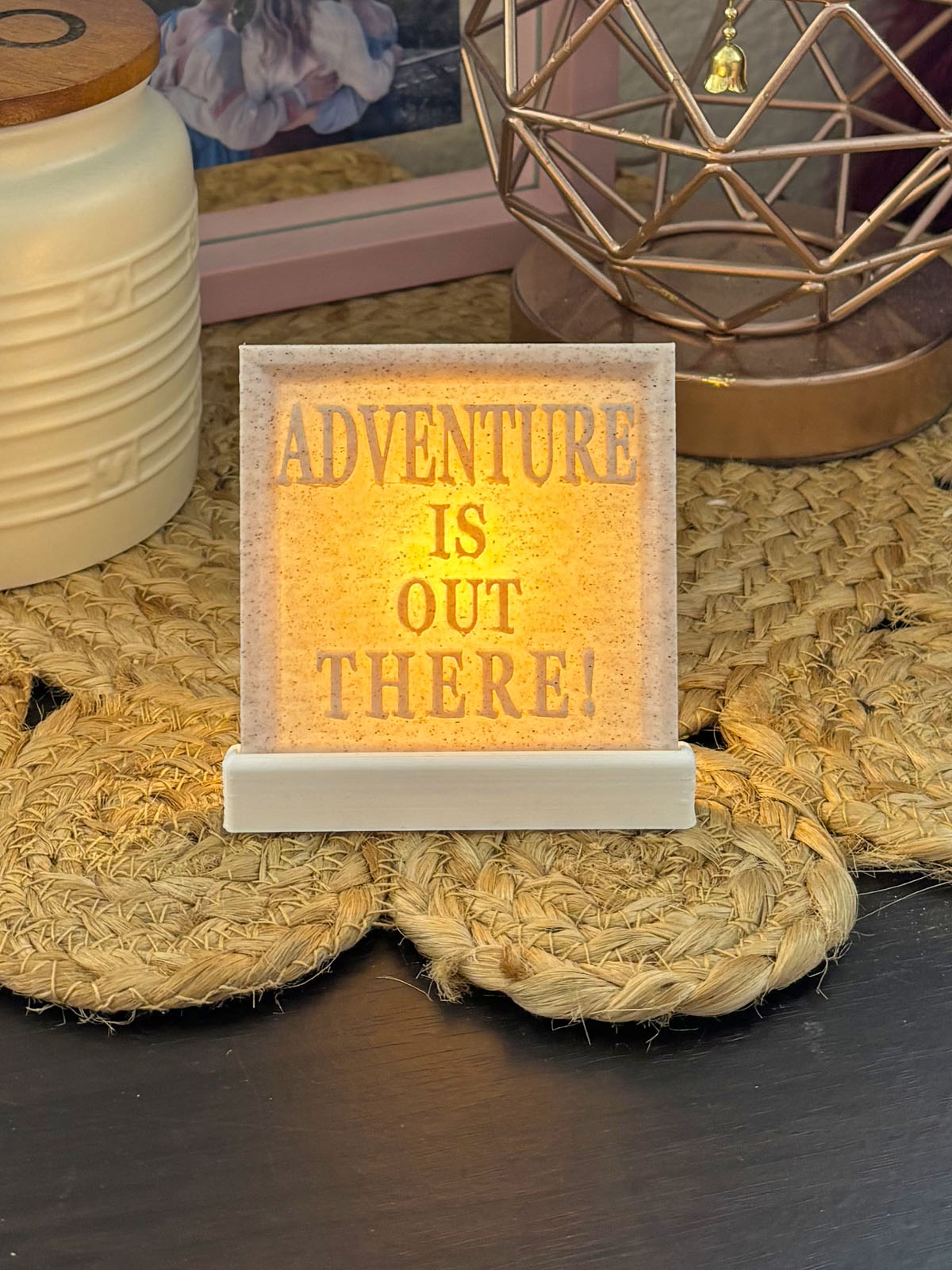 Quote Core Memory Sets - CLEARANCE