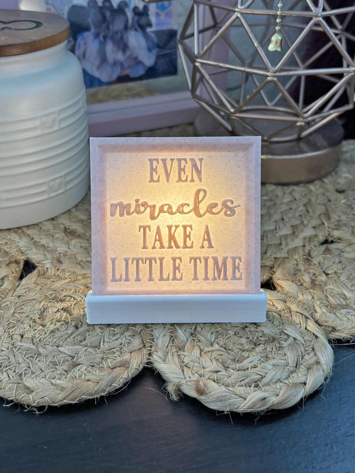 Quote Core Memory Sets - CLEARANCE