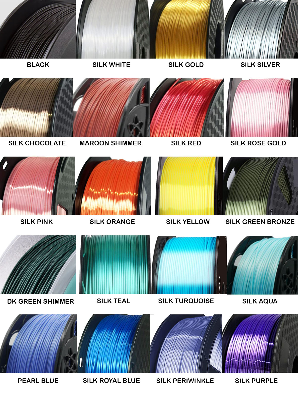 Customizable Embossed Mouse Belt and Bag Charm