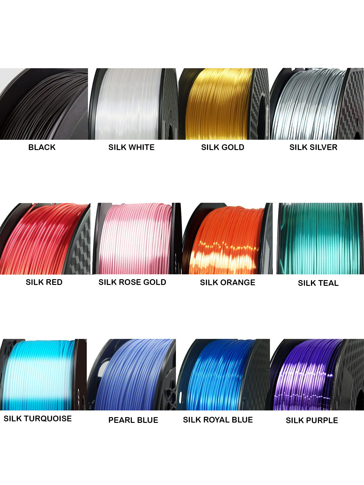 Magic Miles Belt and Bag Charm