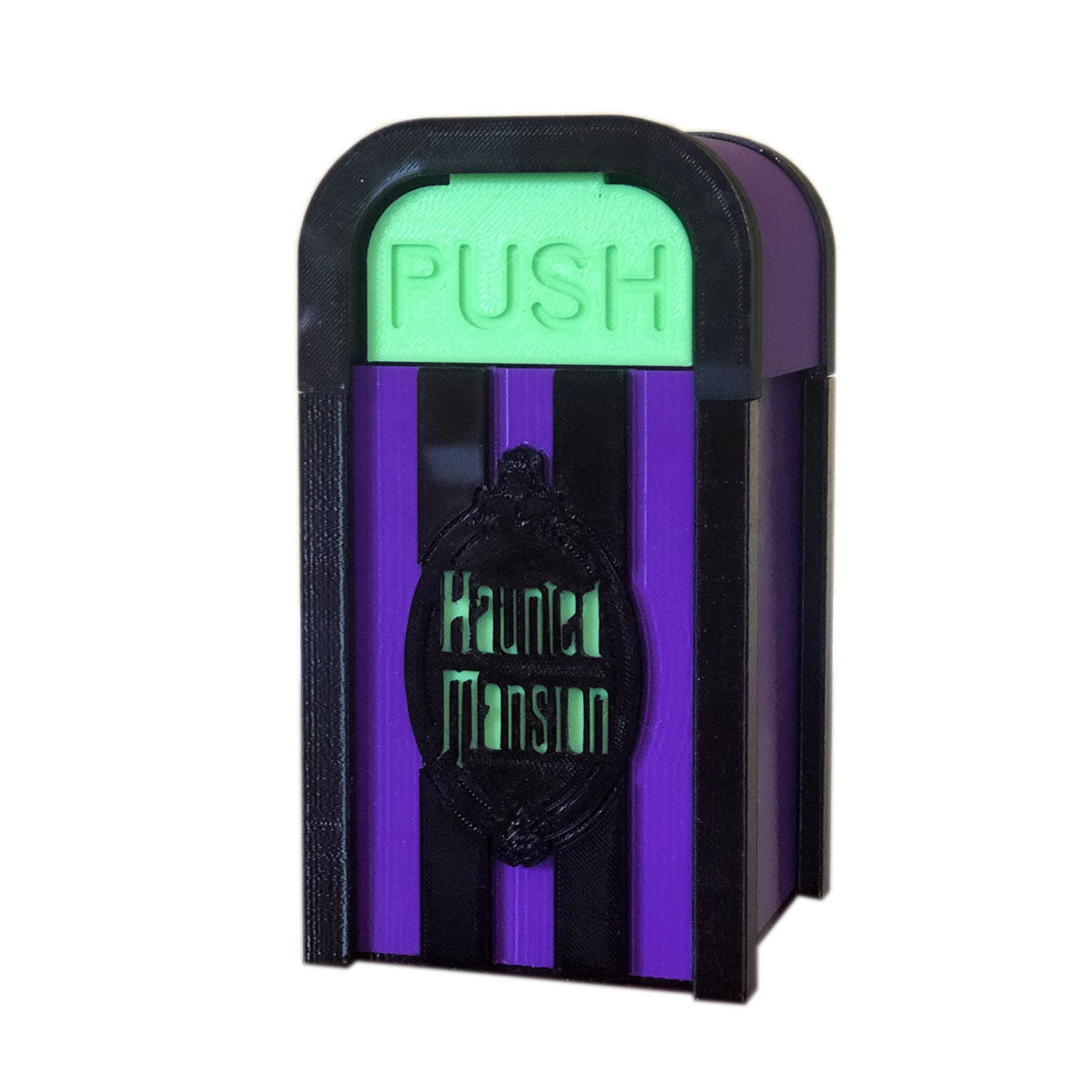 Various Desktop Trash Cans - OOPSIE