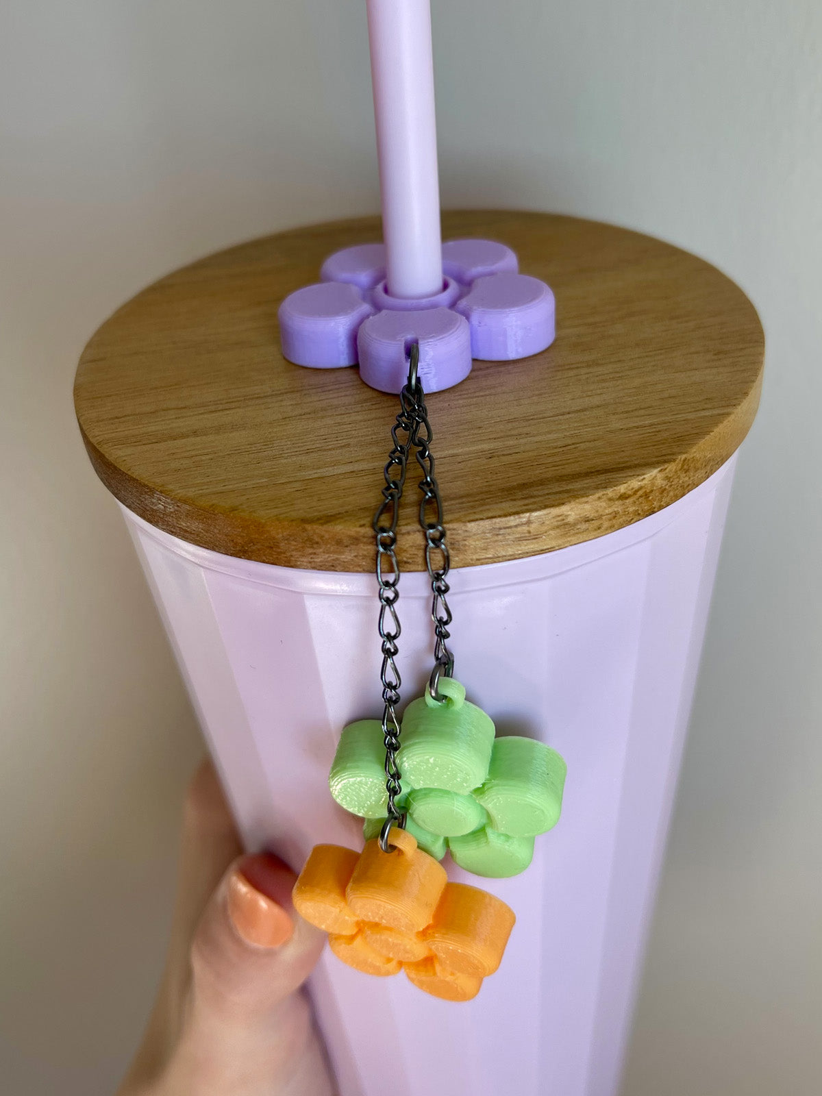 Drink Dangles - Build Your Own Set