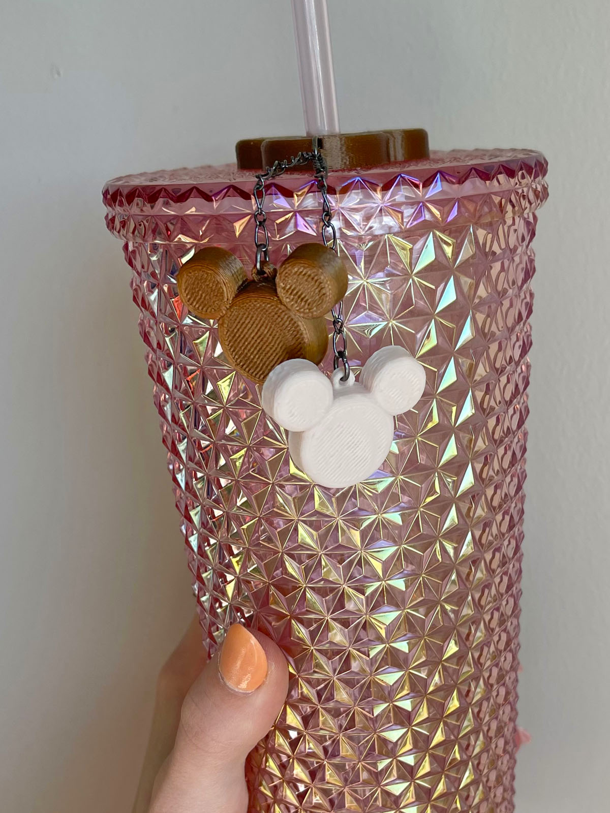 Drink Dangles - Build Your Own Set