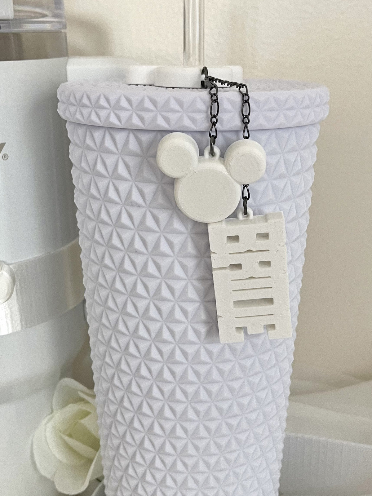 Wedding Drink Dangles - Build Your Own Set