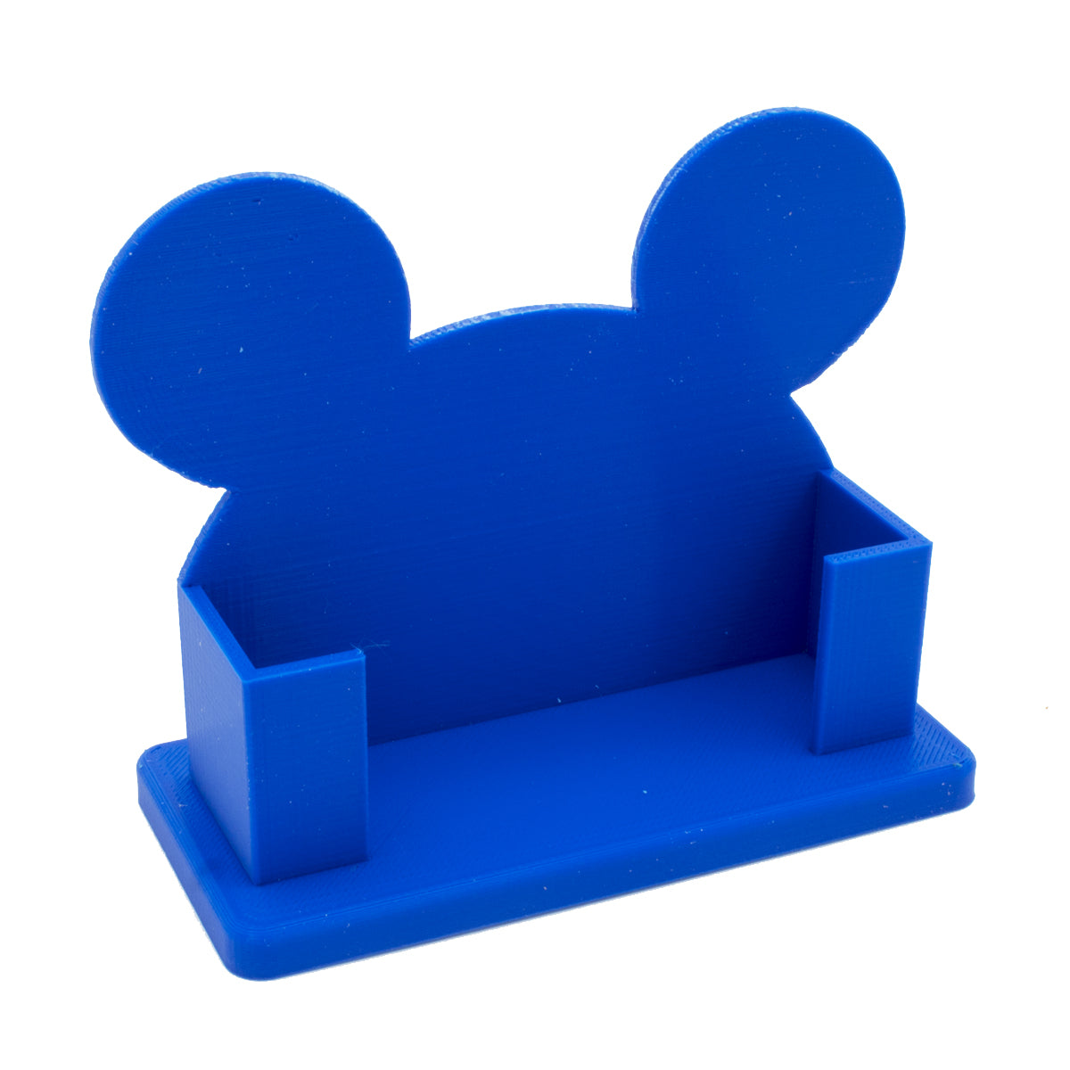 Business Card Holder