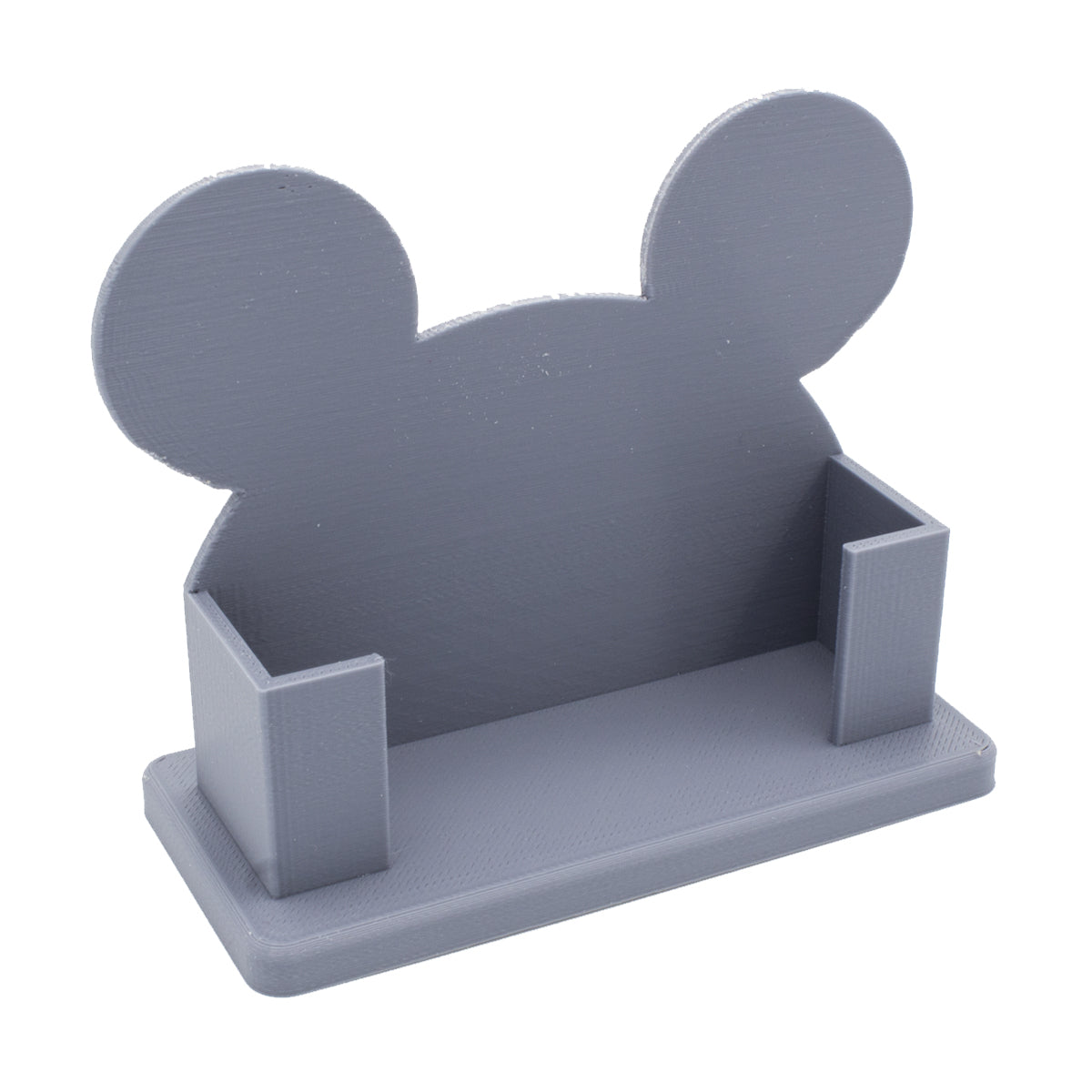 Business Card Holder