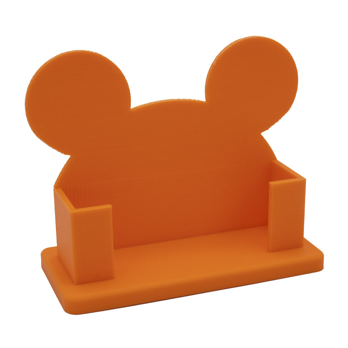 Business Card Holder