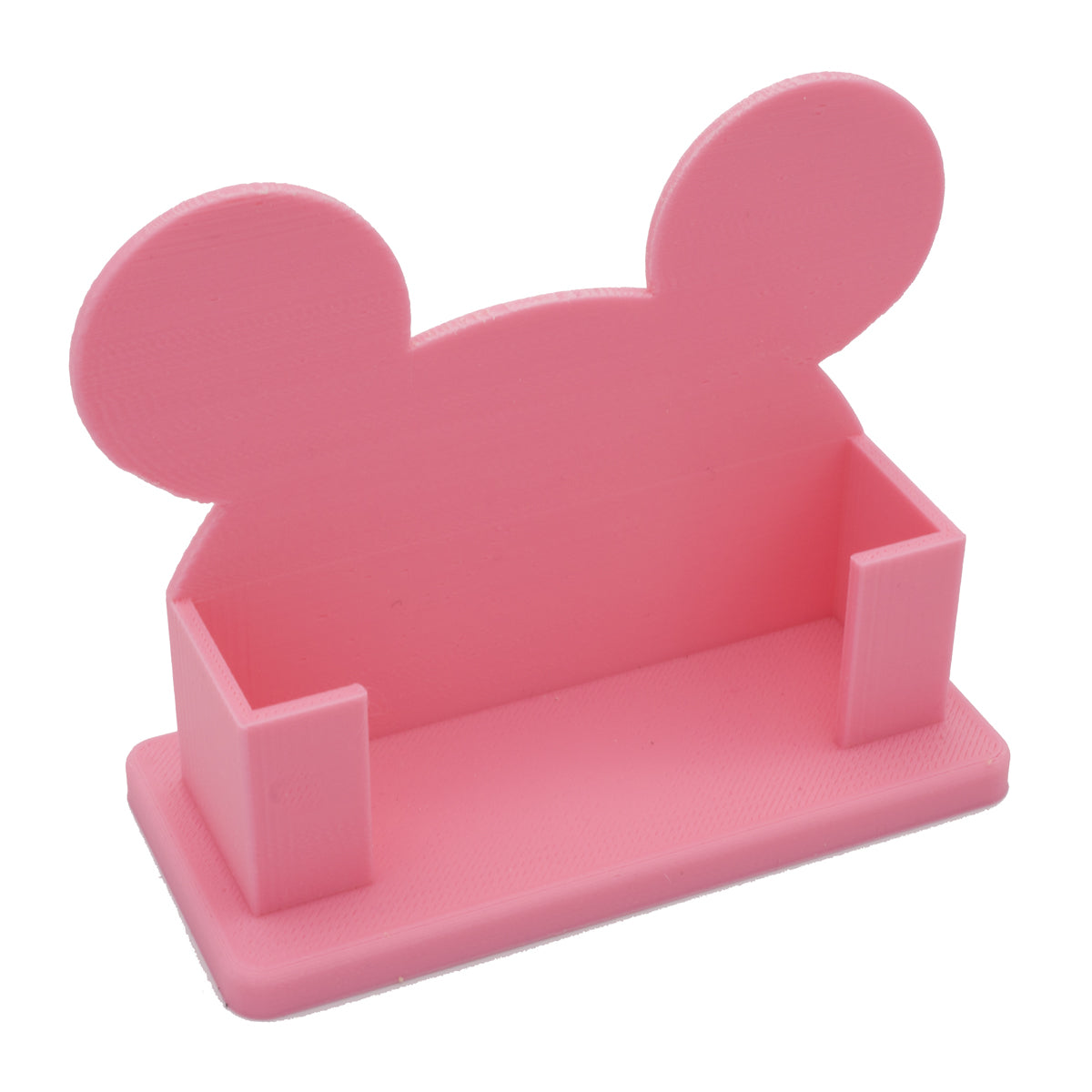 Business Card Holder