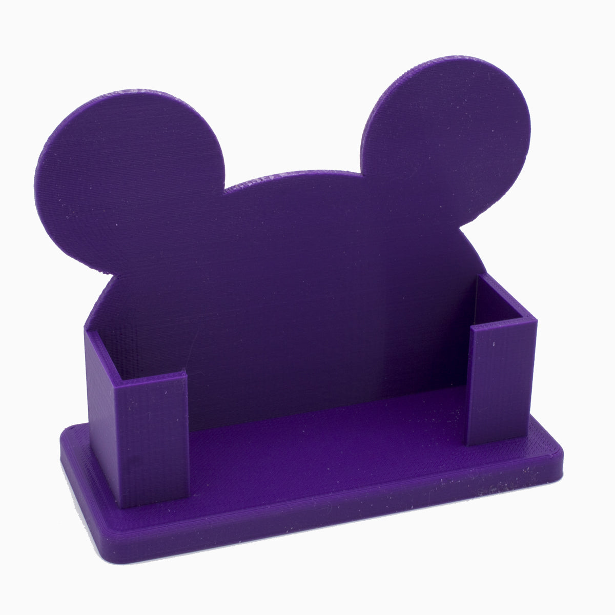 Business Card Holder