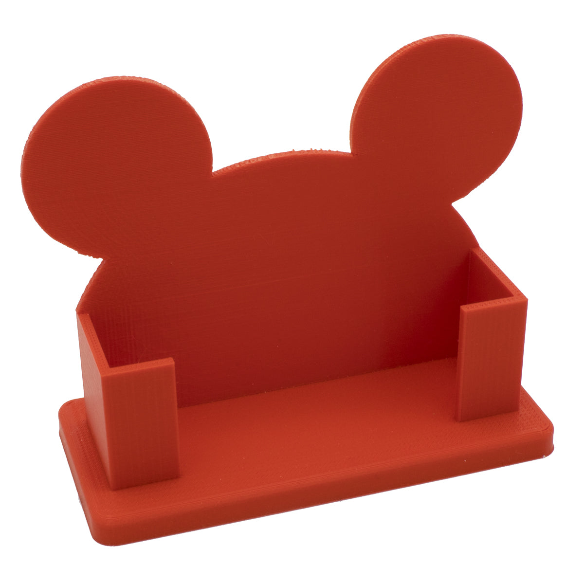 Business Card Holder