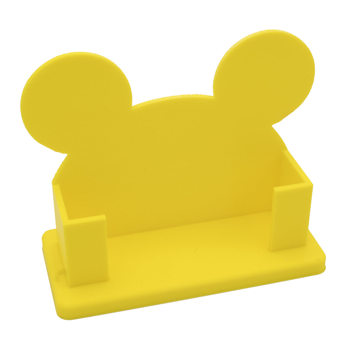 Business Card Holder