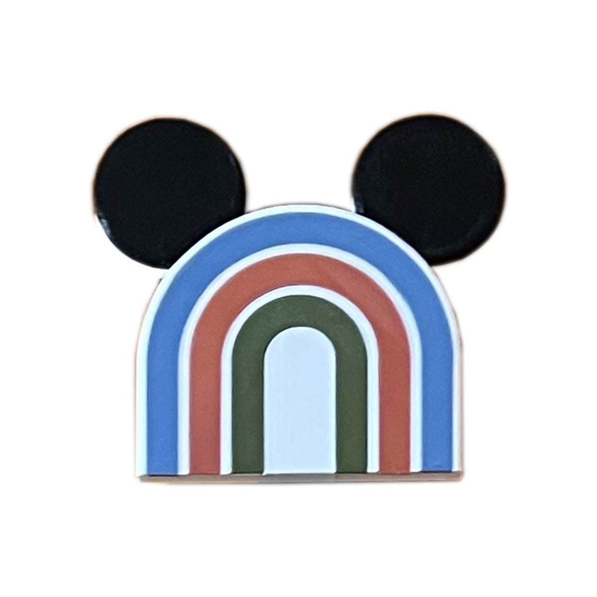 Wreath Hanger Interchangeable Icon Add-On - CLEARANCE