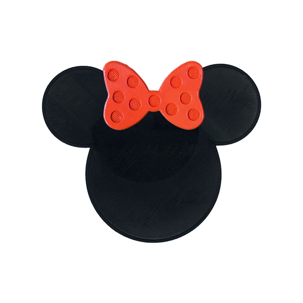 Wreath Hanger Interchangeable Icon Add-On