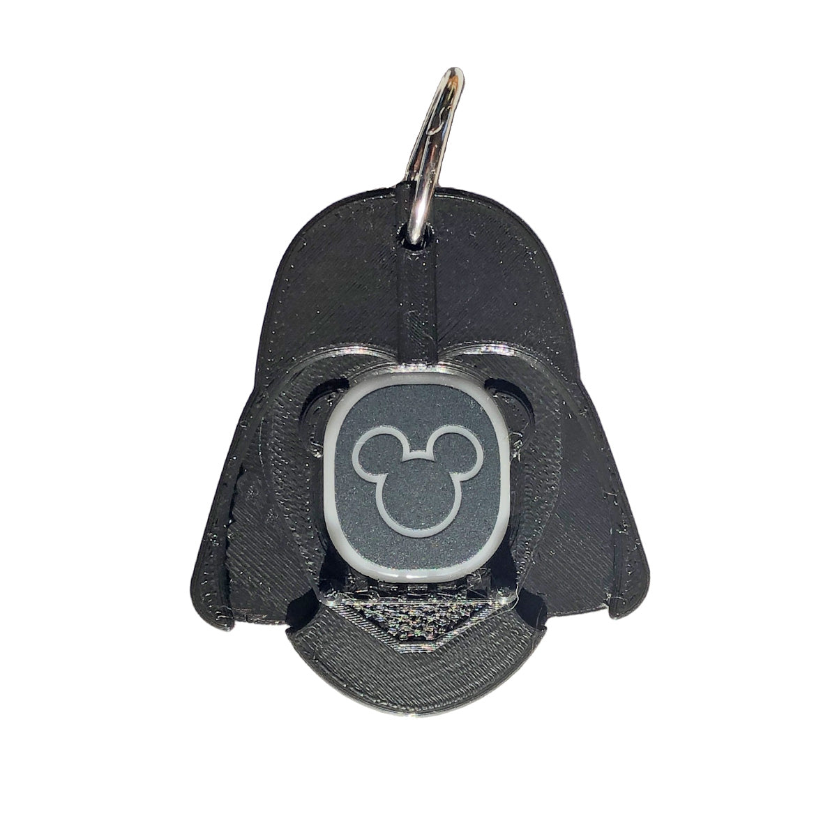 Dark Space Lord Magic Band Buddy