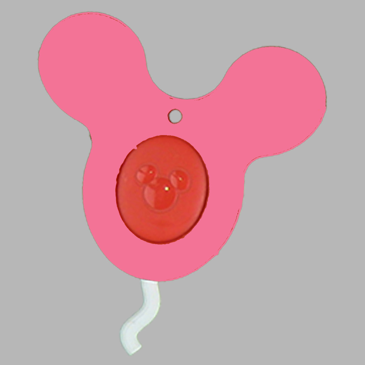 Balloon Magic Band Buddy - CLEARANCE