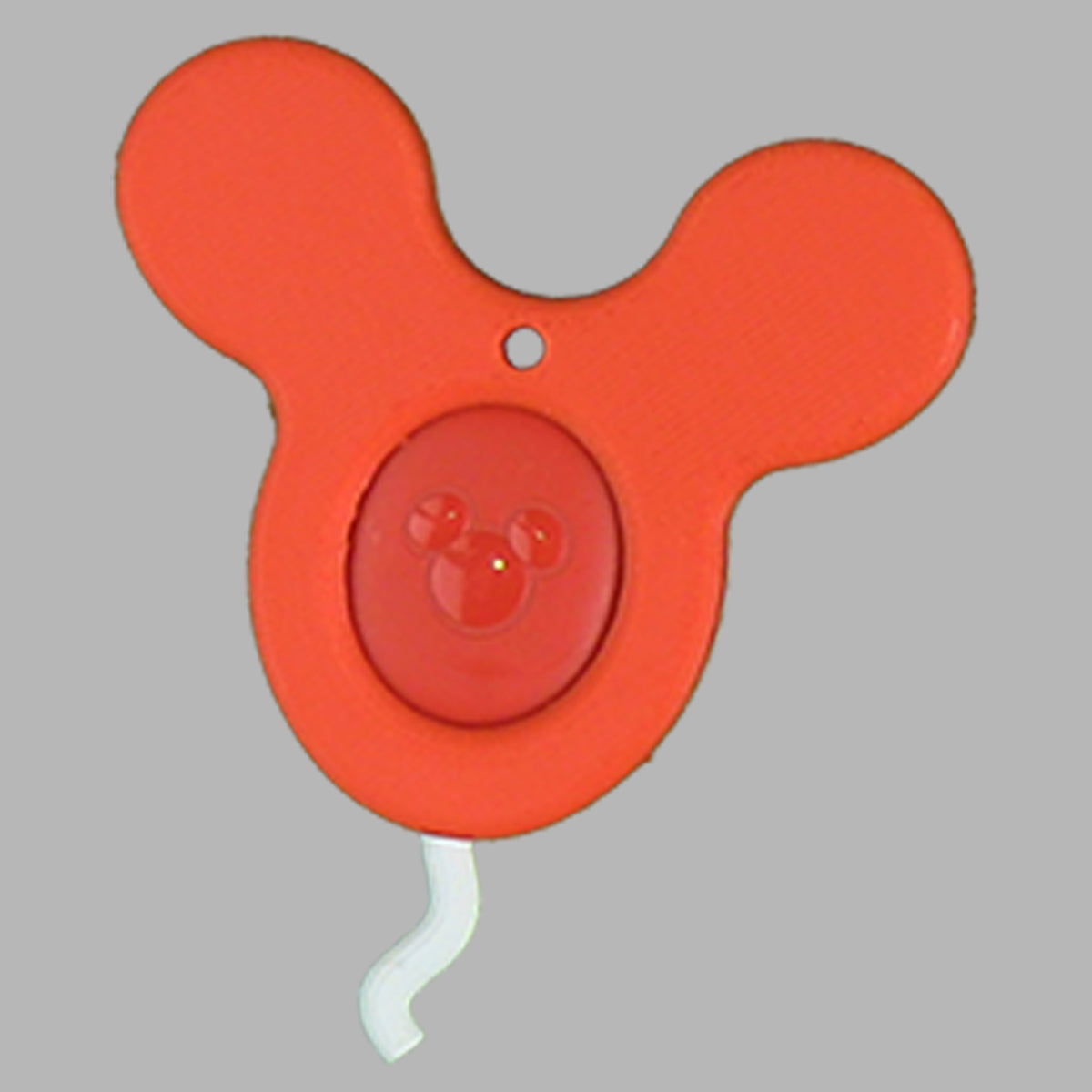 Balloon Magic Band Buddy - CLEARANCE
