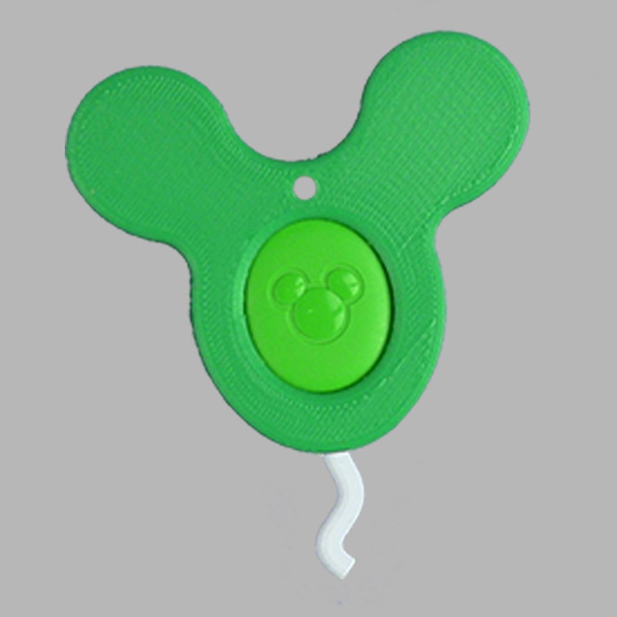 Balloon Magic Band Buddy - CLEARANCE