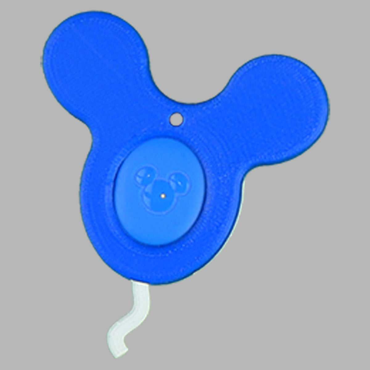 Balloon Magic Band Buddy - CLEARANCE