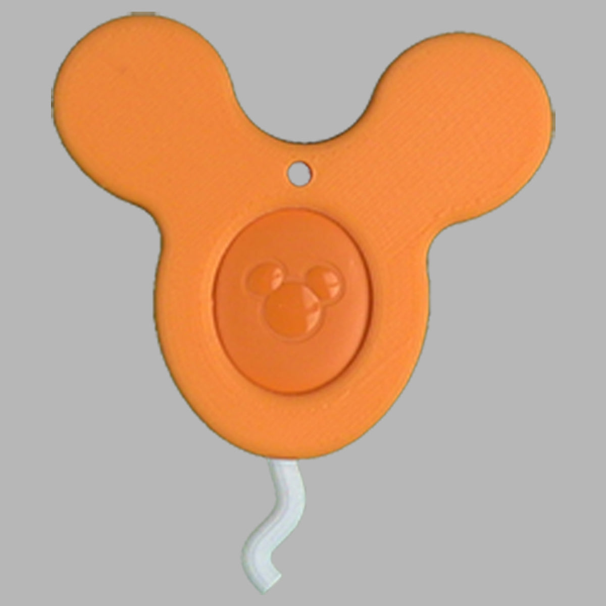 Balloon Magic Band Buddy - CLEARANCE