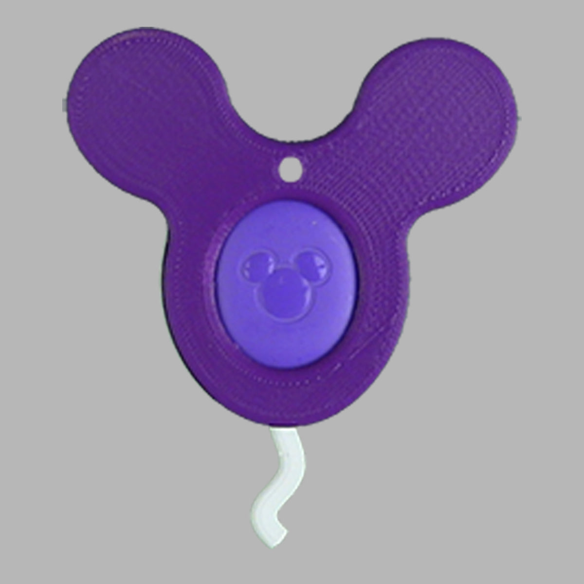 Balloon Magic Band Buddy - CLEARANCE