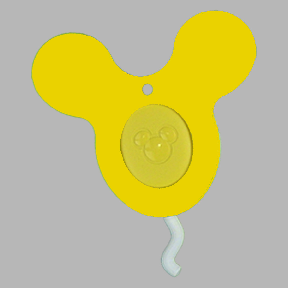 Balloon Magic Band Buddy - CLEARANCE