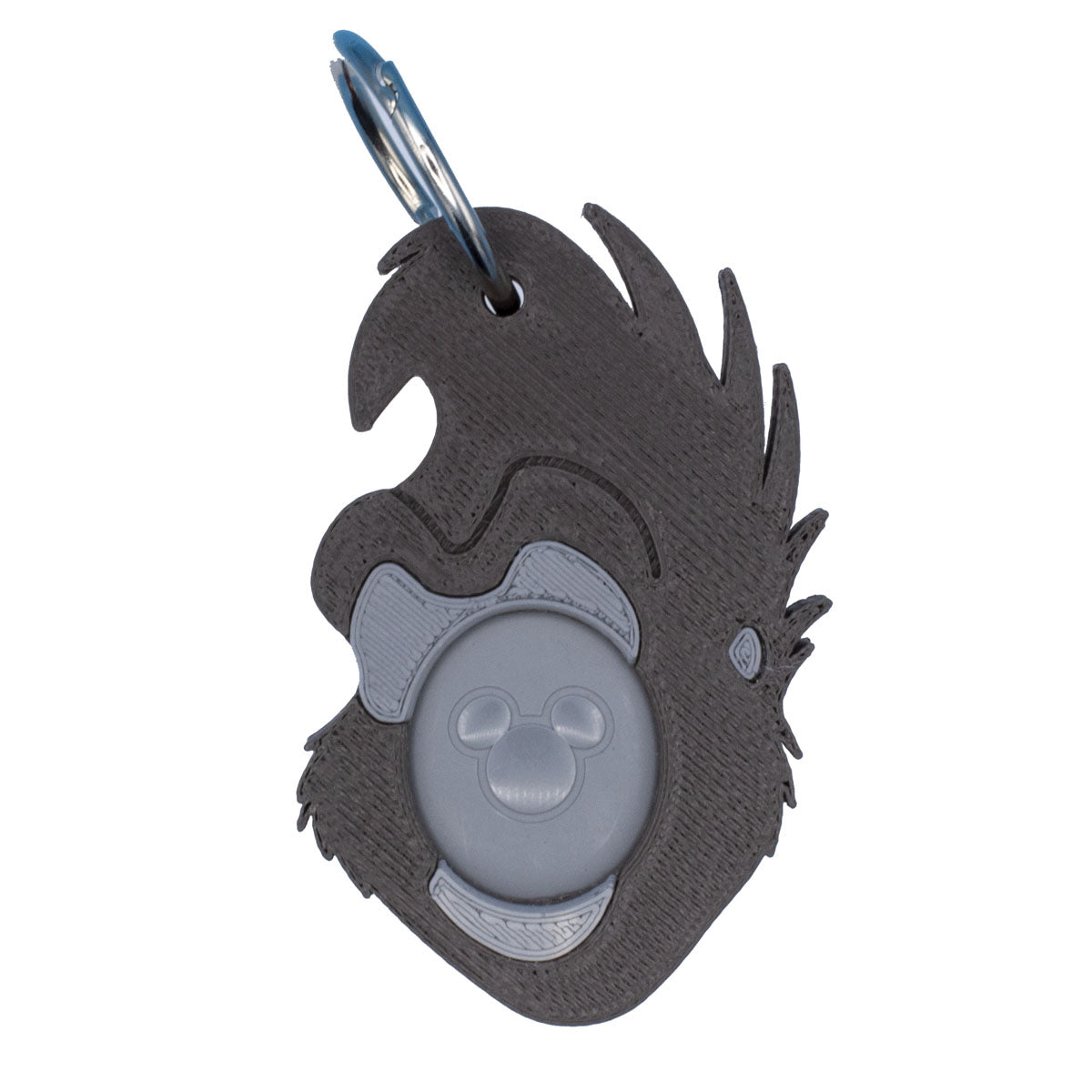 Fun Loving Gorilla Magic Band Buddy - CLEARANCE