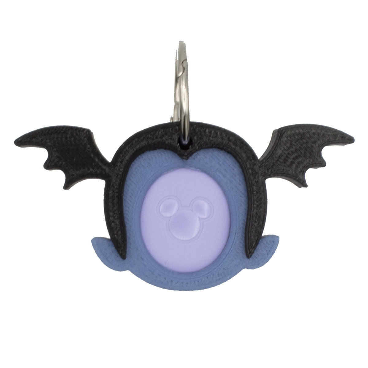 Vampire Girl Magic Band Buddy - CLEARANCE