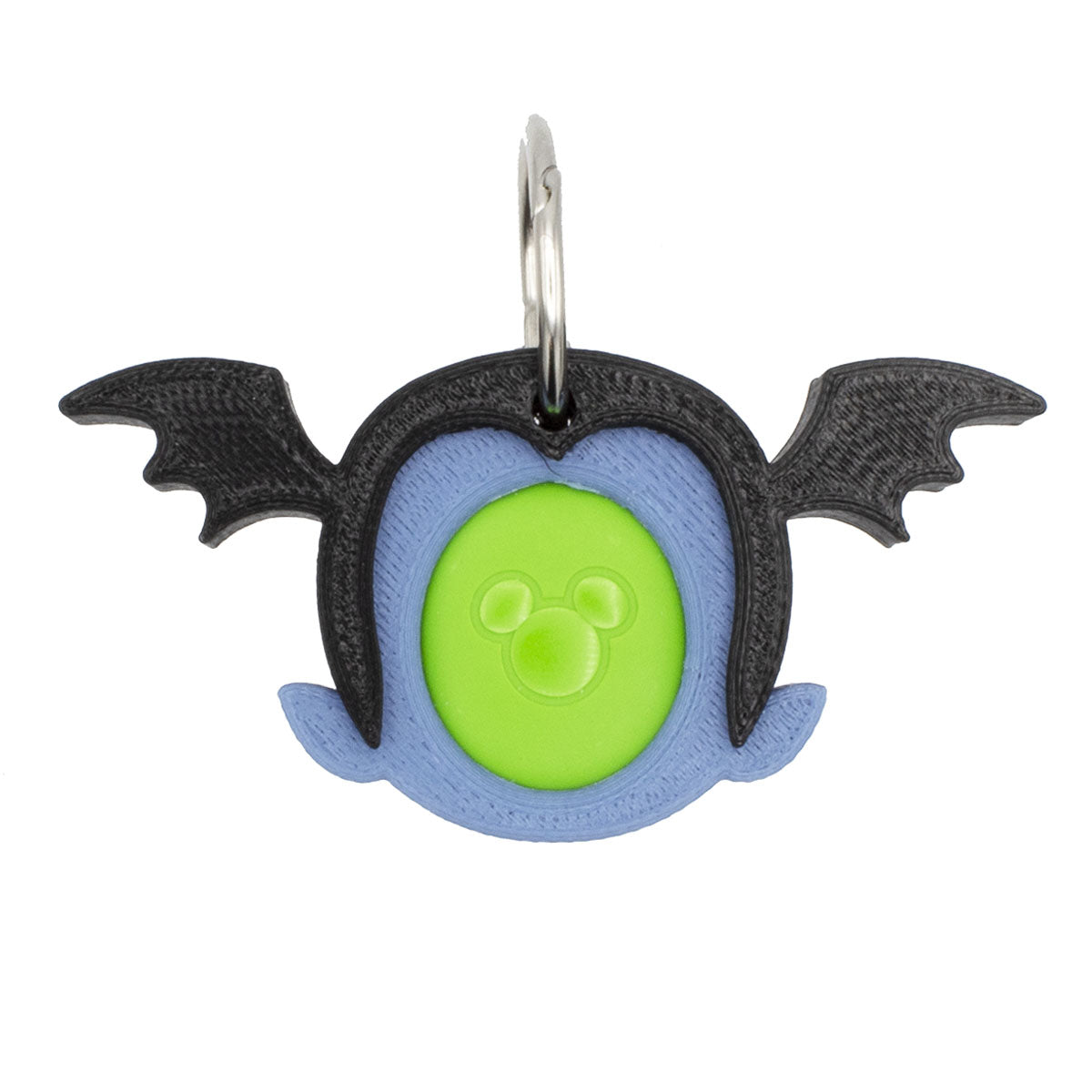 Vampire Girl Magic Band Buddy - CLEARANCE