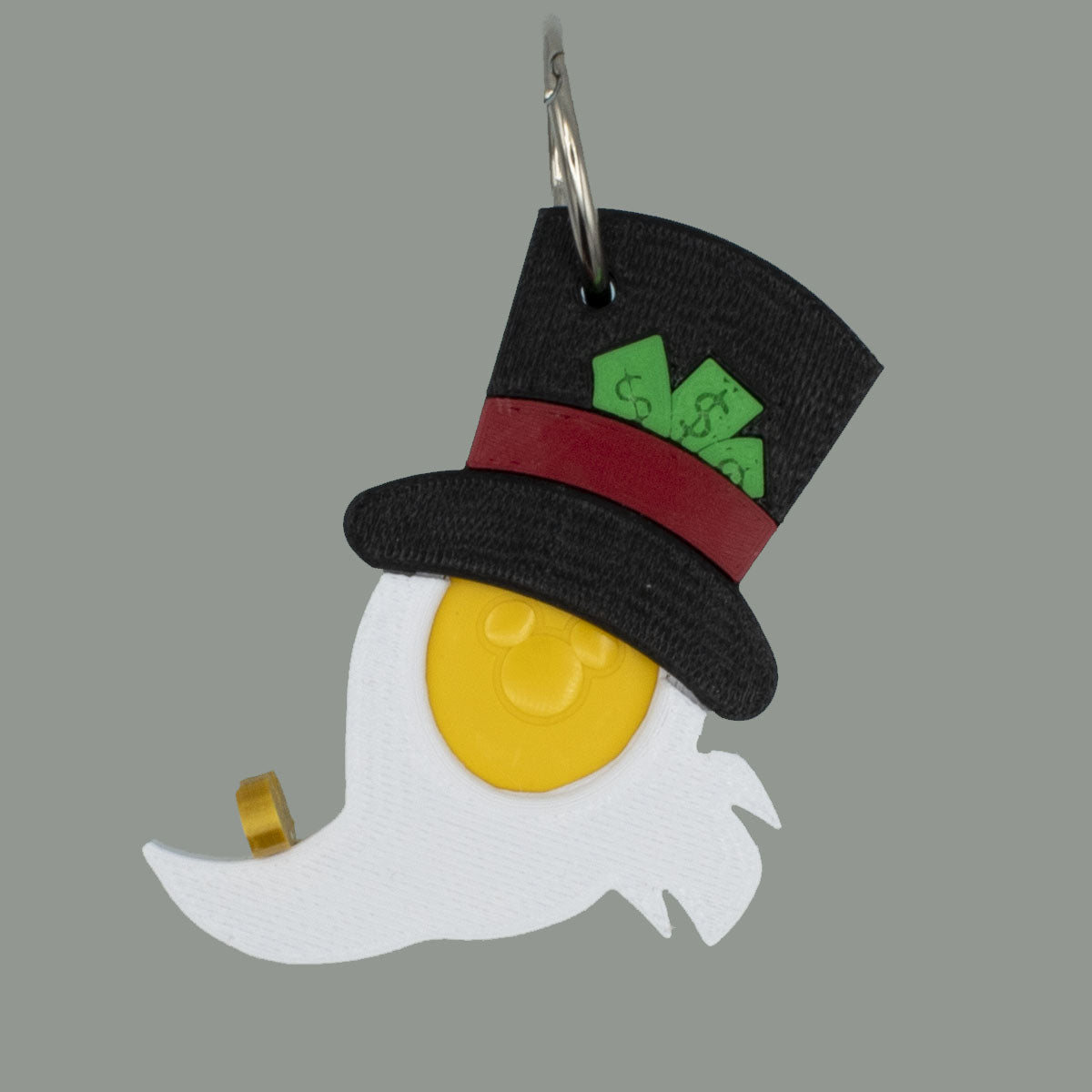 Wealthy Duck Magic Band Buddy - CLEARANCE