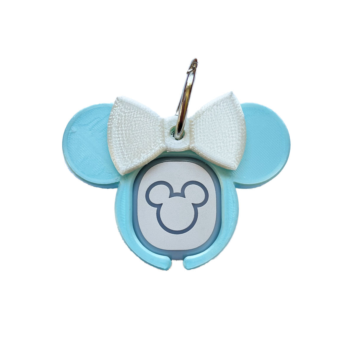 Arendelle Aqua Ears Magic Band Buddy