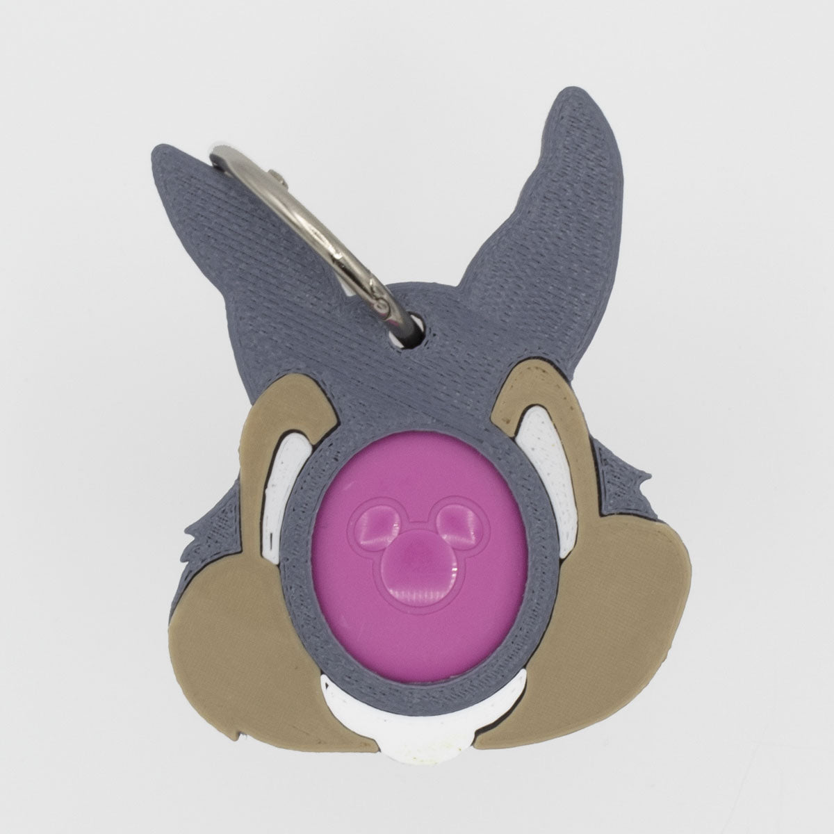 Thumping Rabbit Magic Band Buddy - CLEARANCE