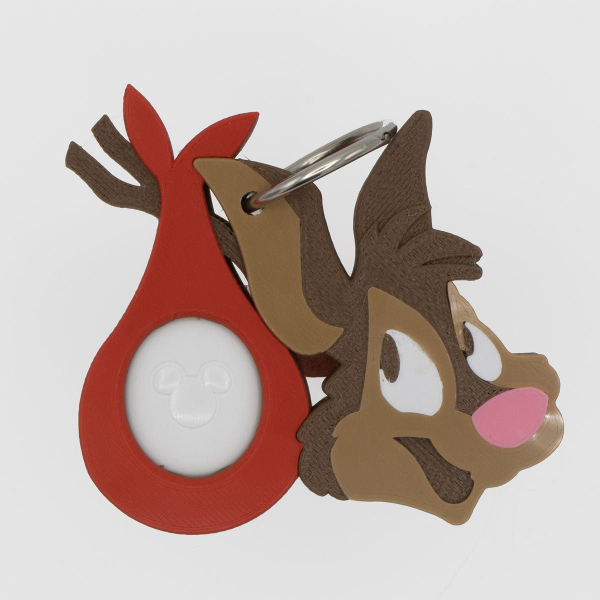 Briar Patch Rabbit Magic Band Buddy