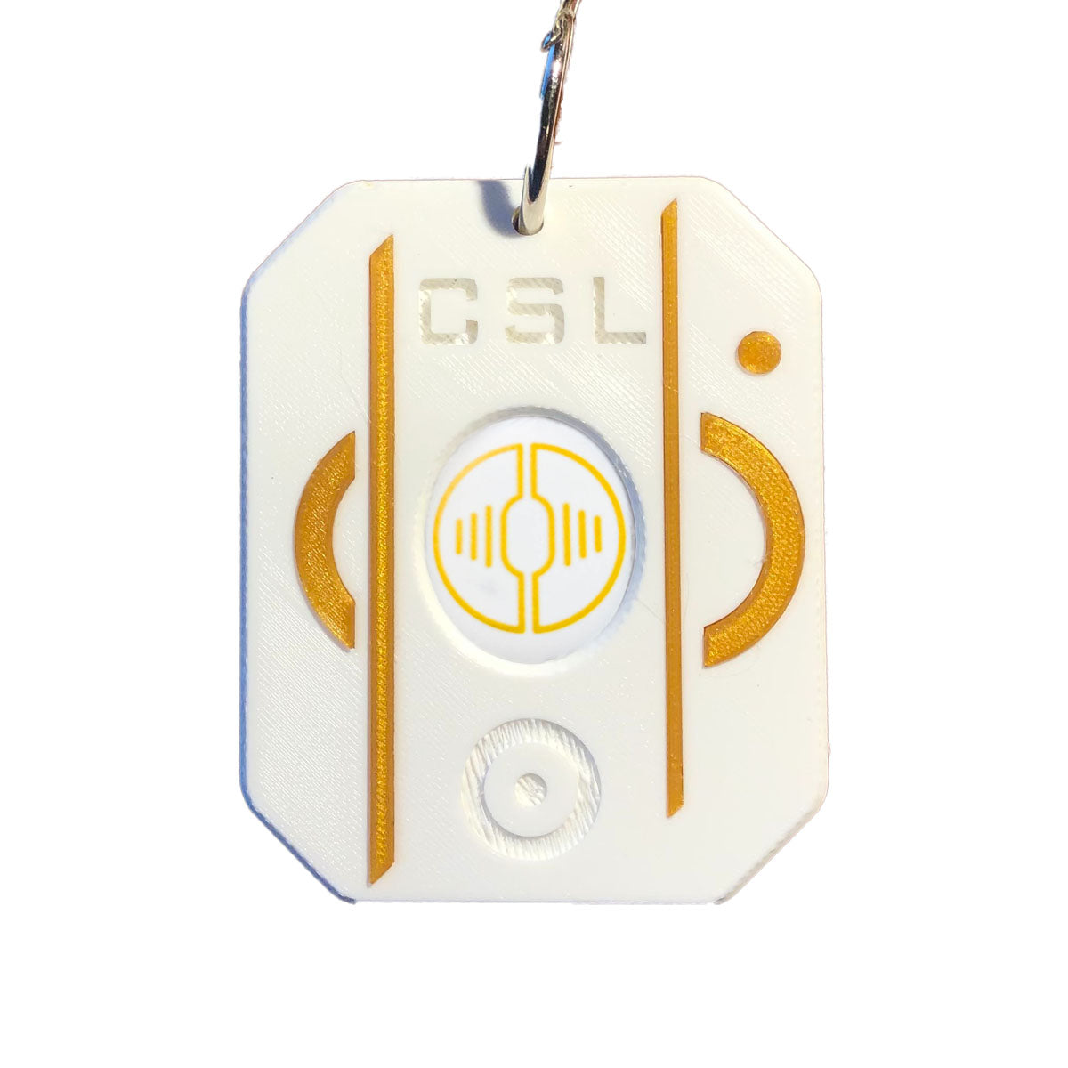 Star Cruiser Magic Band Buddy - CLEARANCE