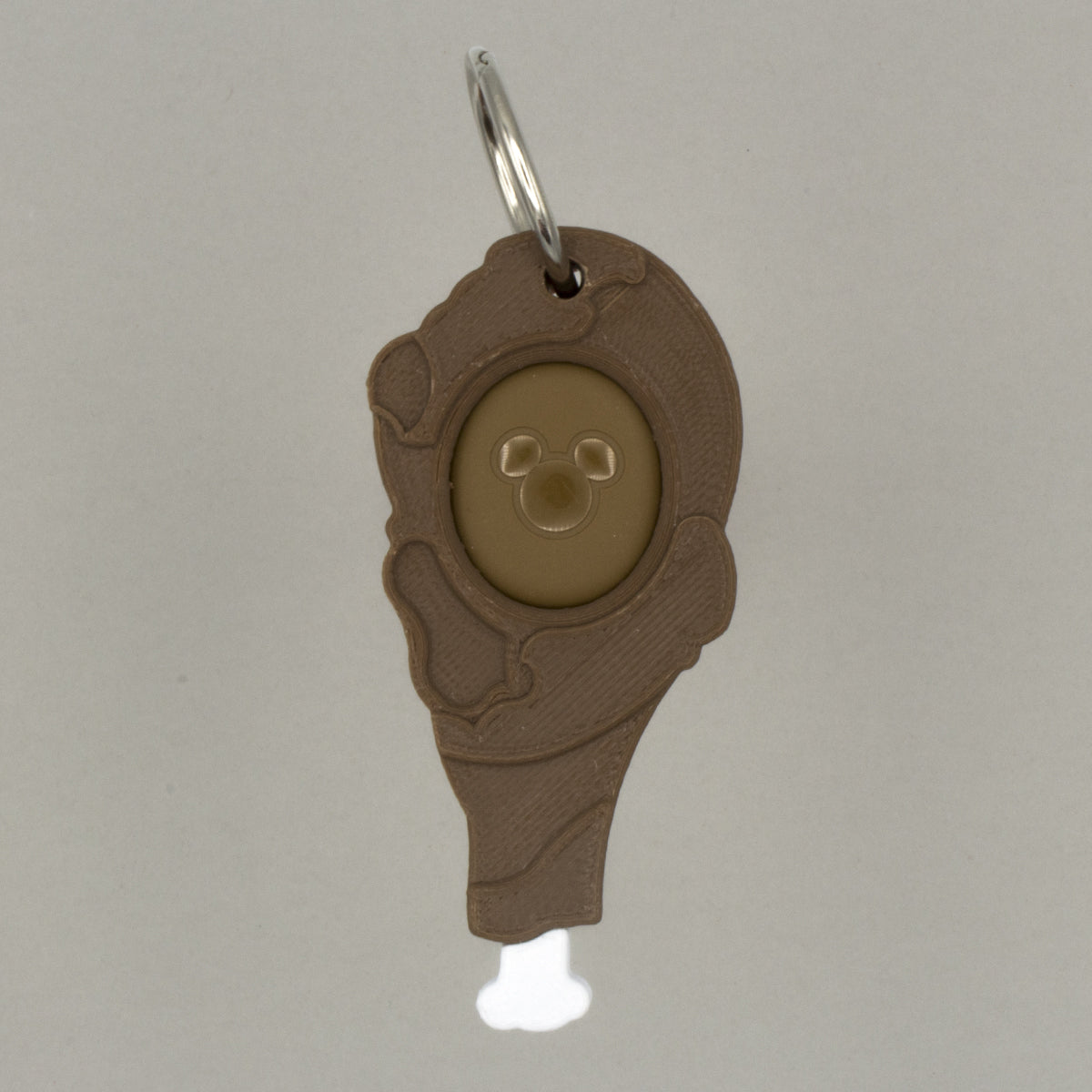 Turkey Leg Magic Band Buddy - CLEARANCE
