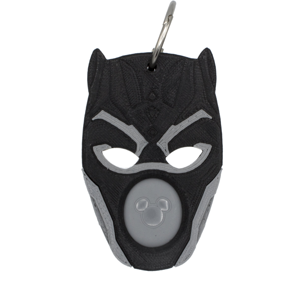 African King Superhero Magic Band Buddy - CLEARANCE