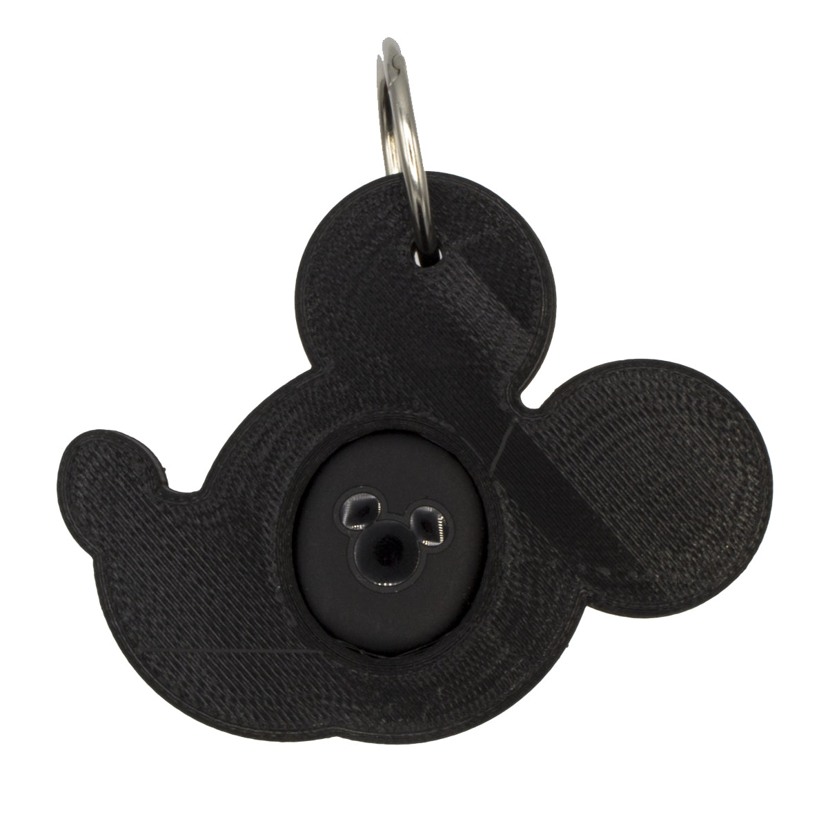 Character Profile Magic Band Buddy - CLEARANCE