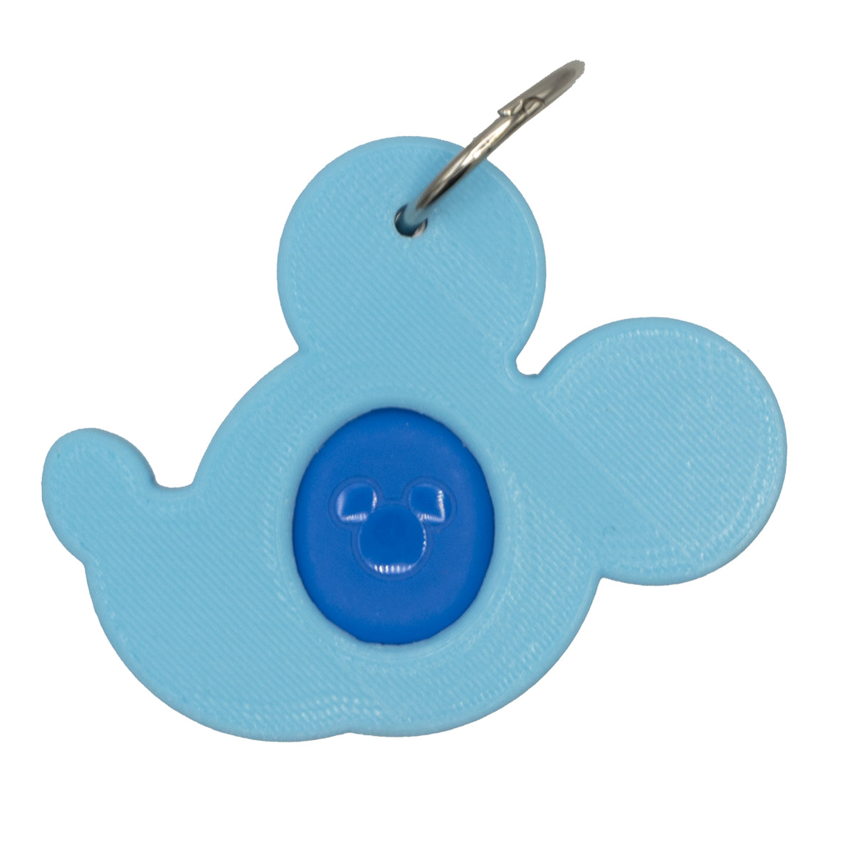 Character Profile Magic Band Buddy - CLEARANCE