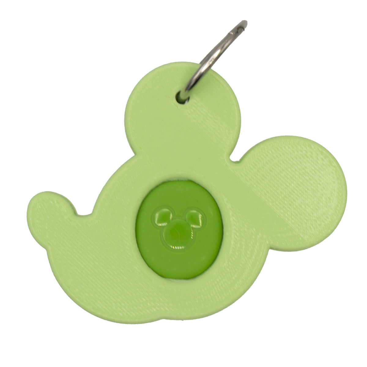 Character Profile Magic Band Buddy - CLEARANCE