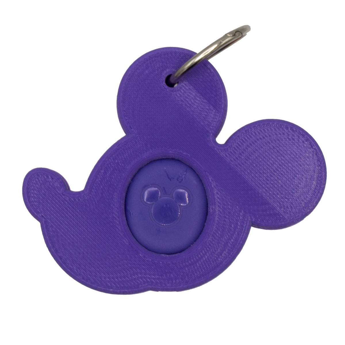Character Profile Magic Band Buddy - CLEARANCE
