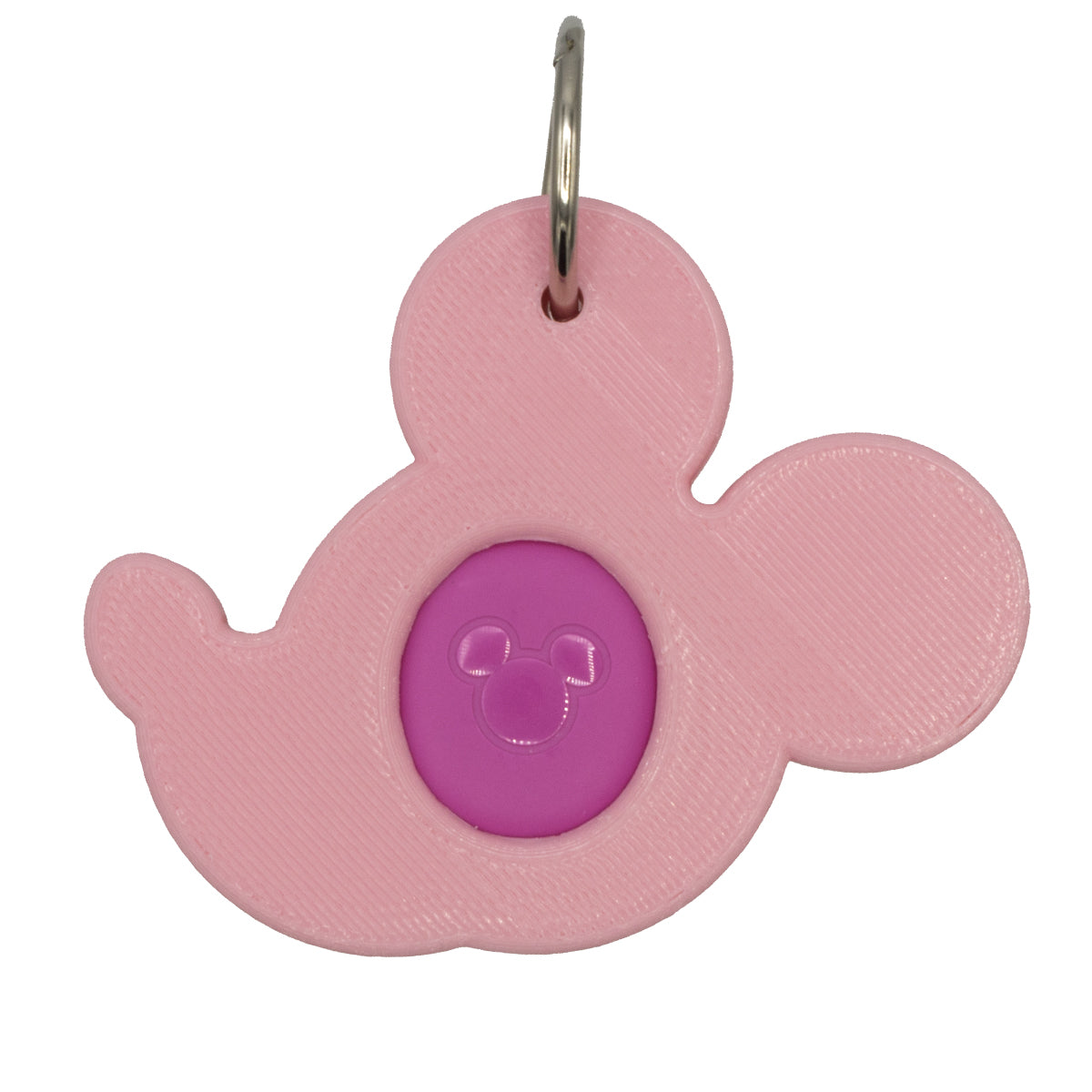 Character Profile Magic Band Buddy - CLEARANCE