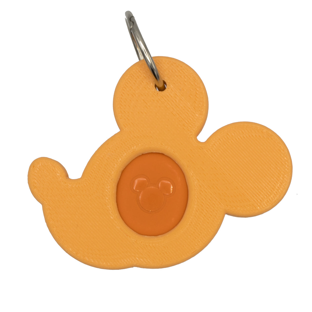 Character Profile Magic Band Buddy - CLEARANCE