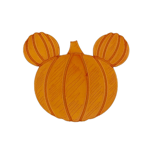 Wreath Hanger Icon Add-Ons - OOPSIE