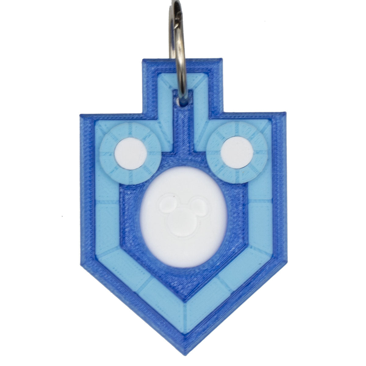 Dreidel Magic Band Buddy - CLEARANCE