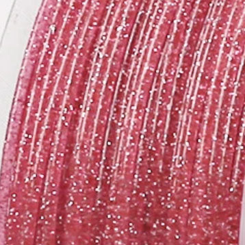 Lg Icon Christmas Tree Topper - OOPSIE